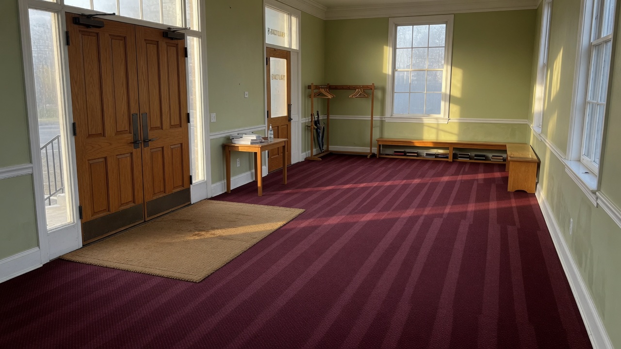 Floor