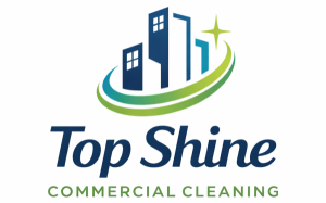 Top Shine